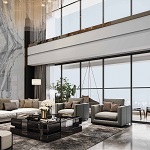 Supreme Towers Koregon Park